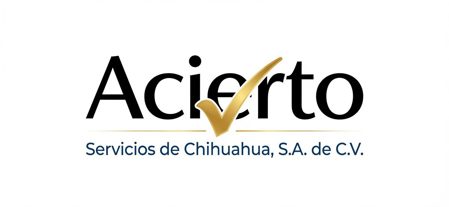 Acierto Servicios 